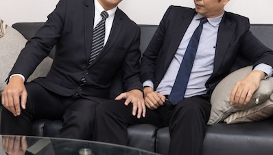 Sexual Harassment Awareness for Employees