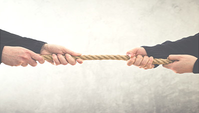 A guide to managing Grievance