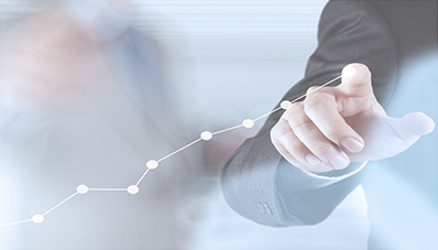 A guide to Performance Management