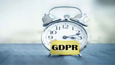 A Guide to GDPR