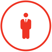 Buy Course as an individual User